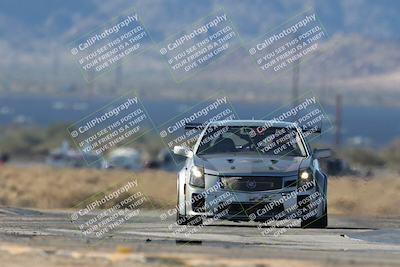 media/Nov-23-2025-Speed Ventures (Sun) [[88f20b6e61]]/2-Orange Group/Session 2 (Turns 16 and 17 Exit)/